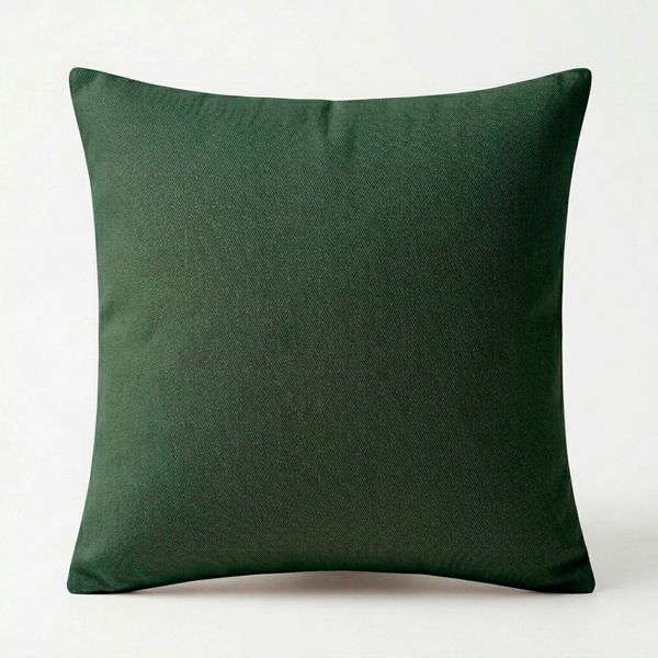 Verde 1